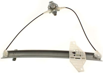 Picture of Window Regulator