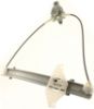 Picture of Window Regulator