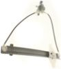 Picture of Window Regulator