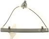 Picture of Window Regulator