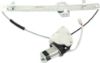 Picture of Window Regulator