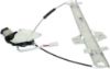Picture of Window Regulator