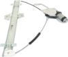 Picture of Window Regulator