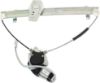 Picture of Window Regulator