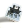 Picture of Window Regulator