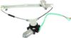 Picture of Window Regulator