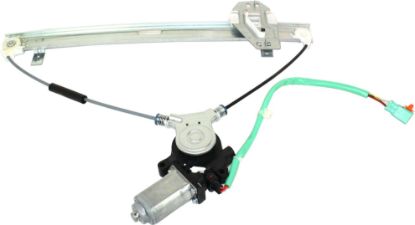 Picture of Window Regulator