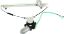 Picture of Window Regulator