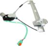 Picture of Window Regulator