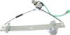 Picture of Window Regulator