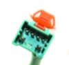 Picture of Window Regulator