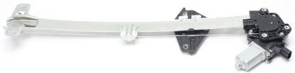 Picture of Window Regulator