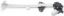 Picture of Window Regulator