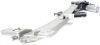 Picture of Window Regulator