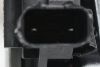 Picture of Window Regulator