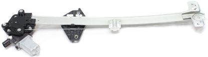 Picture of Window Regulator