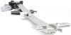 Picture of Window Regulator