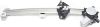 Picture of Window Regulator