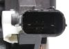 Picture of Window Regulator