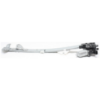 Picture of Window Regulator