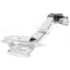 Picture of Window Regulator