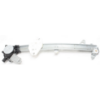 Picture of Window Regulator