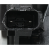 Picture of Window Regulator