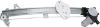 Picture of Window Regulator