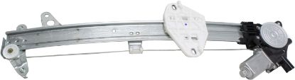 Picture of Window Regulator