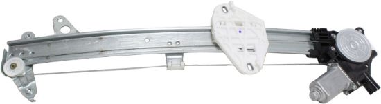 Picture of Window Regulator