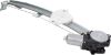 Picture of Window Regulator