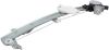 Picture of Window Regulator