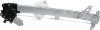 Picture of Window Regulator
