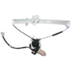 Picture of Window Regulator