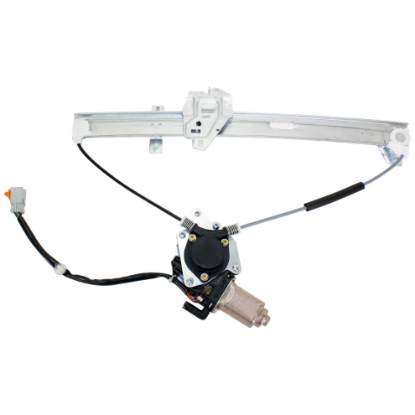 Picture of Window Regulator