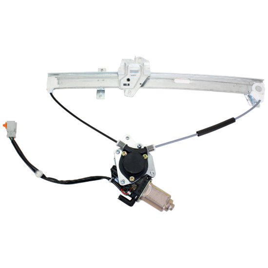 Picture of Window Regulator