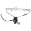Picture of Window Regulator