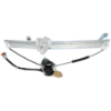 Picture of Window Regulator