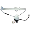 Picture of Window Regulator