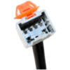 Picture of Window Regulator
