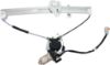 Picture of Window Regulator