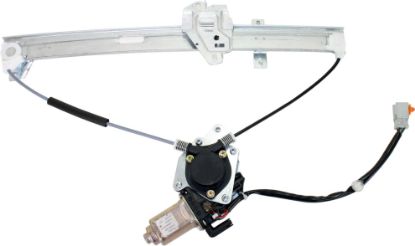 Picture of Window Regulator