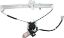 Picture of Window Regulator
