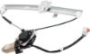 Picture of Window Regulator