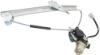 Picture of Window Regulator