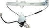 Picture of Window Regulator