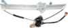 Picture of Window Regulator