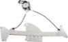 Picture of Window Regulator