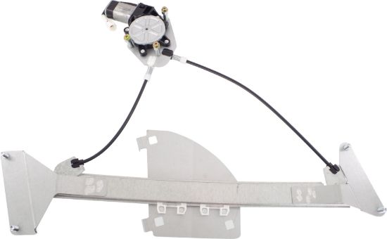 Picture of Window Regulator