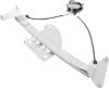 Picture of Window Regulator